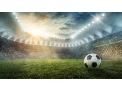 Rzeszów: Pojedynek na dole tabeli Betclic 2. Ligi. Resovia gra z Sokołem Kleczew i chce zadowolić kibiców