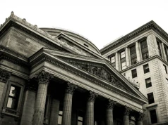Dług krajów rozwijających się to już 12,3 bln USD. Bank Światowy szuka prywatnych pieniędzy