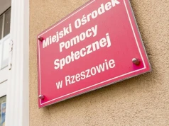 MOPS Rzeszów prowadzi rekrutację. Sprawdź wymagania i zarobki