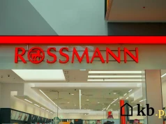 Gigantyczna obniżka w Rossmannie! Kultowe włoskie perfumy drastycznie przecenione