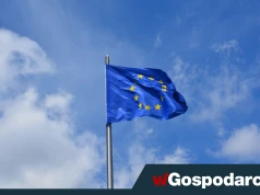 Wybory na wagę globalnych zmian