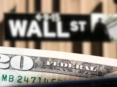 Najwięksi na Wall Street ostrzegają. Lista zagrożeń jest długa