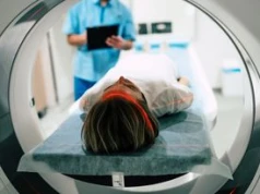 Zbadali mózg pod narkozą. Czy wiemy, czym jest świadomość?