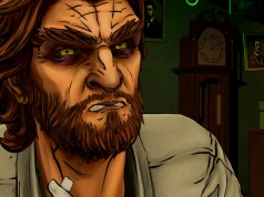 Czekasz na Remaster The Wolf Among Us? Sprawdź, na czym zagrasz