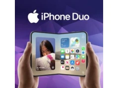 Gdzie zamówić Apple iPhone Duo w Polsce? Aktualna dostępność pre-orderów w sklepach!