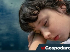 Nastolatki odsypiają w weekendy. Zwłaszcza „sowy” mają ciężko