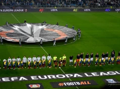 Dwa mecze, osiem straconych goli. Lech rozbity przez Bayer! Mocne słowa po kolejnym 0:4