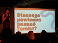 „Pitch Your Single Friend”, czyli randki dla tinderosceptycznych