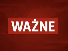 Atak na konwój z polskimi dyplomatami. MSZ potwierdza i żąda wyjaśnień