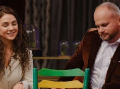 Marcin i Ania z "Rolnika" dopiero zostali rodzicami, a tu takie wieści. Prosi ludzi o wsparcie