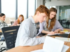 Ile student może zarobić bez zakładania firmy w 2026 roku?