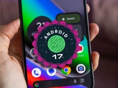 Android 17 trafia na kolejne Samsungi, ale tablety muszą poczekać. Sprawdź listę modeli