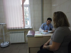 Pracodawcy przestaną płacić za L4? Ważne pytanie o zmianę zasad