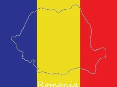 Rumuńskie siły zbrojne zestrzeliły dwa drony