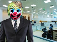 Fałszywe oferty pracy, ghosting i AI. Co się dzieje z rekrutacją?