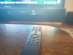 Ważny komunikat dla tysięcy właścicieli telewizorów. Producent informuje – nie ma od tego odwołania