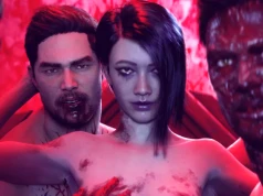 Seks, krew i widmo bana. Jak Hellraiser: Revival przesuwa granice horroru, pozostając wiernym wizji Barkera