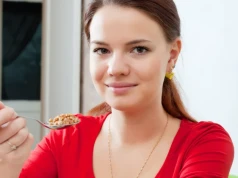 Celiakia to nie moda na dietę bezglutenową. Tysiące Polaków czekają na diagnozę