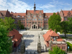 600 tys. zł na pomysły studentów Politechniki Gdańskiej