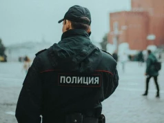 Niemcy ujawnili, co w Polsce wyczynia turecka mafia. W tle płonąca stacja Starlink