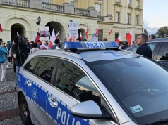 Będą kolejne czynności w sprawie Piotra W. Policja chce tymczasowego aresztowania!