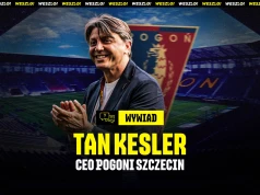 Legenda Bayernu mówi jasno. „Lewy musiał wygrać Złotą Piłkę”