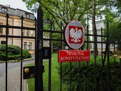 Spór o TK odbija się na Polakach? RPO: „Obywatele zostali pozbawieni ochrony”