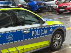 Mężczyzna zatrzymany na Marszałkowskiej. Policja chce tymczasowego aresztowania