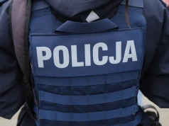 Sprawa Piotra W. Policja chce tymczasowego aresztu