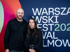 Finał 42. WFF w Warszawie! Poznaj nagrodzone hity. Co warto zobaczyć?