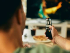 Czy abonament RTV zniknie w 2027 roku?