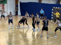 KSSPR bezlitosny dla akademików z Warszawy