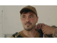 Daniel Martyniuk potrzebuje mocnych wrażeń. Kocha adrenalinę. "Wydaje mi się, że się UZALEŻNIŁEM"