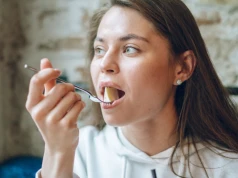 Ma mnóstwo błonnika i tylko 33 kcal. To alternatywa dla ziemniaków