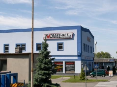 Trans-Net wygrywa na razie spór o przetarg w Policach. KONSTEL wycofał odwołanie, ale sprawa nie kończy się na KIO