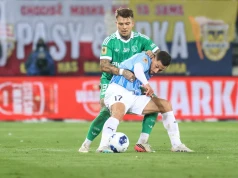 Legia zagra z Lechem niepokonana. Ostatnio wygrał z nią… Lech
