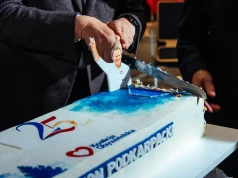 Koalicja Obywatelska otworzyła nowe biuro w Rzeszowie. Ofensywa Pawła Kowala na Podkarpaciu