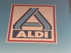 Od poniedziałku ALDI rusza z wielką akcją. Ceny niższe nawet o 43 procent! Klienci mają tylko sześć dni