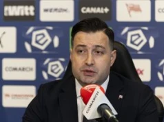 Kraków: Prezes Cracovii Murat Colak: "Dość. Nie możemy udawać, że problemu nie ma"