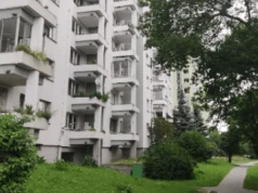 Inwestycje w czterech dzielnicach Warszawy. Powstaną mieszkania i infrastruktura publiczna