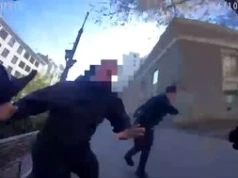 Jest komunikat prokuratury po aresztowaniu przed TK
