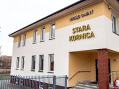 Atak z nożem na wójta. Nowy ruch prokuratury