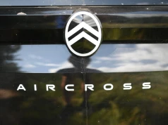 Citroën daje do 29.000 zł rabatu. Trzy modele w polskiej promocji do tego 8 lat gwarancji