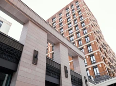 Koniec partyzantki na Airbnb. Nowe prawo wyeliminuje amatorów