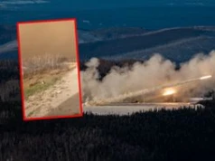 Tragedia w bazie wojskowej w Kanadzie. Są zabici i ranni