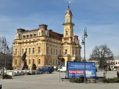 Architektoniczne perły starówki w Nowym Sączu. Te kamienice tworzą klimat miasta