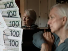 500 plus dla niesamodzielnych zależy od dochodów. Sprawdź, czy w 2027 r. nie stracis…