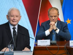 Kto wygra najbliższe wybory? Prof. Flis: Jest pół na pół. Rozstrzygną to najbliższe miesiące