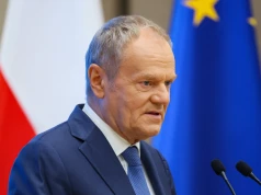 Rządowa reforma podatków. Jedni zyskają do 300 zł miesięcznie, inni zapłacą nawet 3 razy więcej