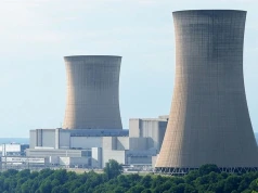 Projekt elektrowni jądrowej w Polsce jest realizowany nieudolnie i bezmyślnie